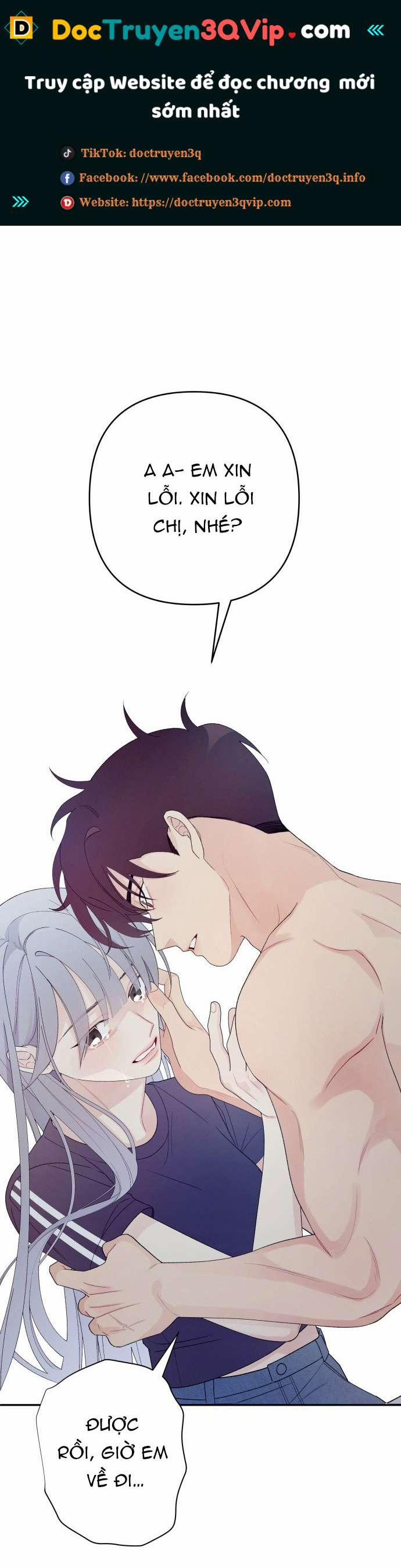 Đến Đâu Là Ổn? 2.2 trang 0