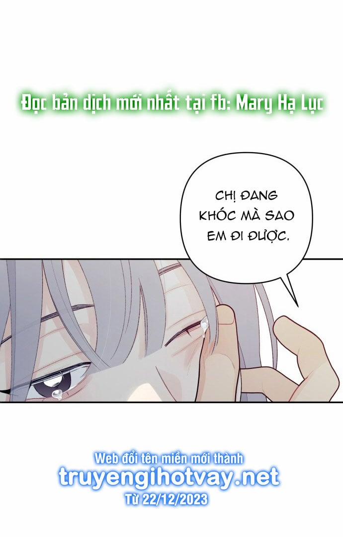 Đến Đâu Là Ổn? 2.2 trang 1