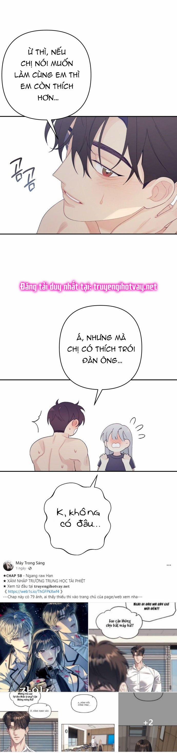 Đến Đâu Là Ổn? 2.2 trang 14