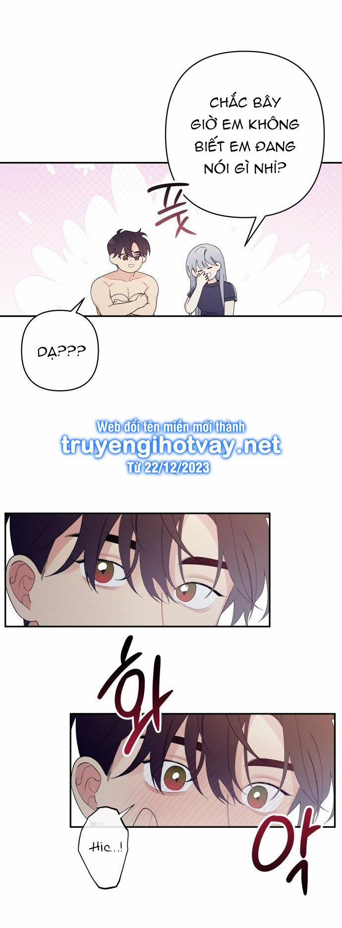 Đến Đâu Là Ổn? 2.2 trang 16