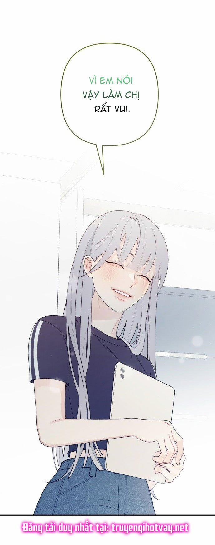 Đến Đâu Là Ổn? 2.2 trang 18