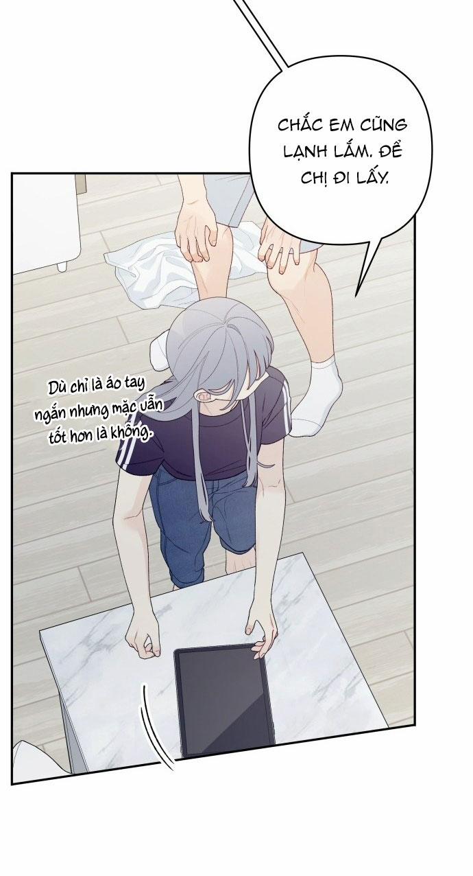 Đến Đâu Là Ổn? 2.2 trang 20