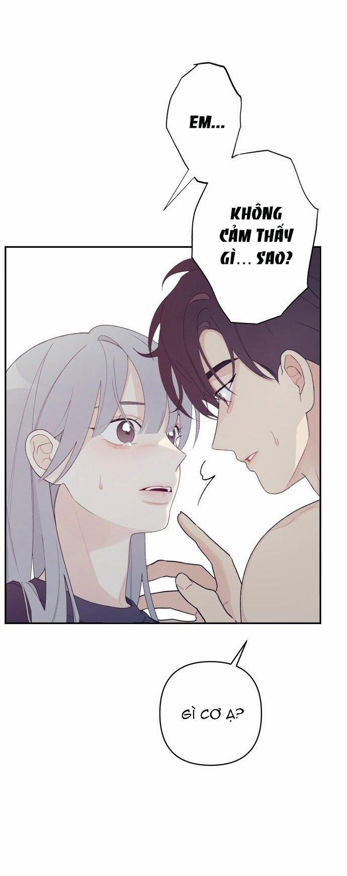 Đến Đâu Là Ổn? 2.2 trang 3