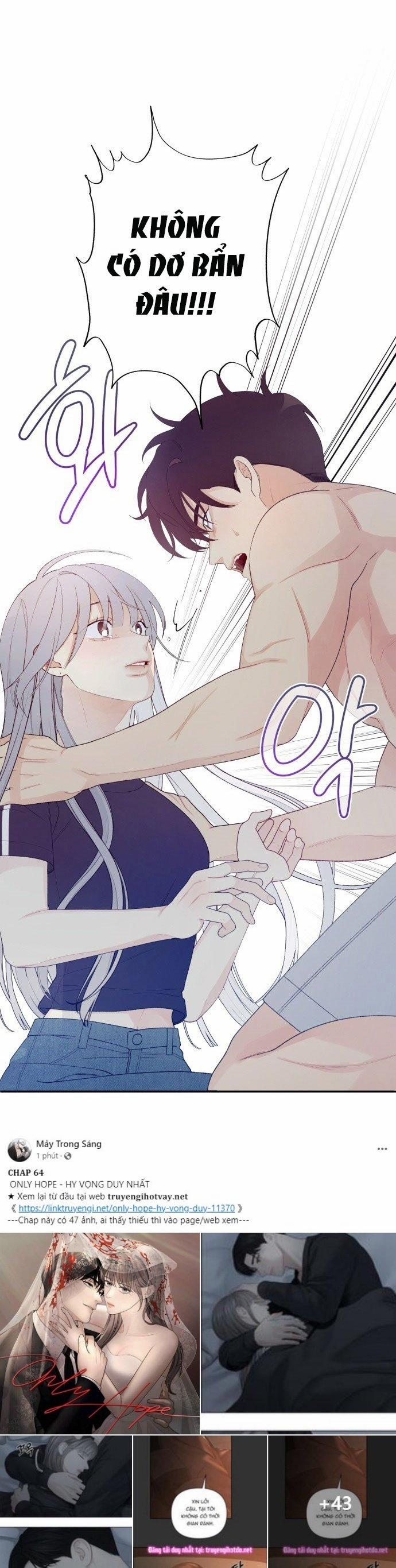 Đến Đâu Là Ổn? 2.2 trang 5