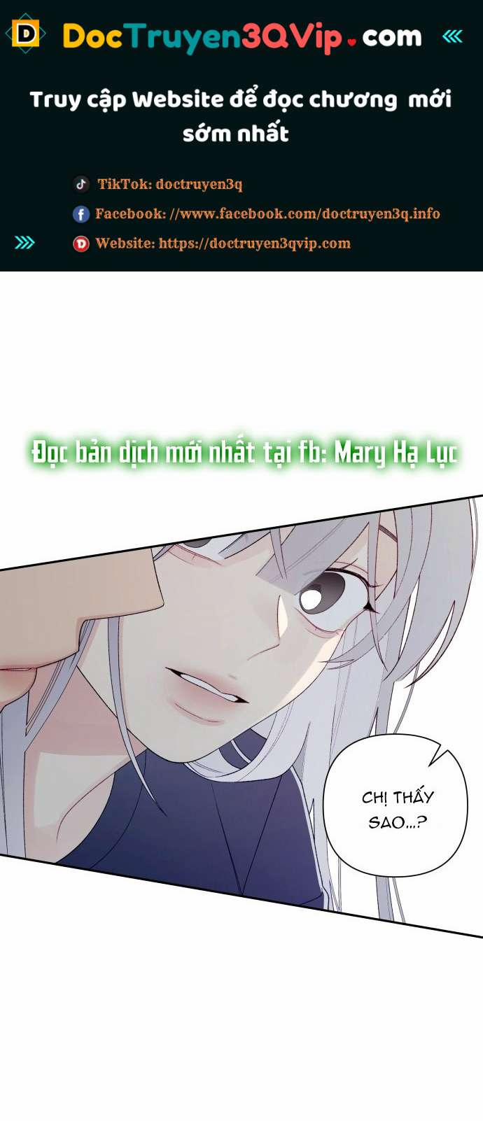 Đến Đâu Là Ổn? 3.1 trang 0