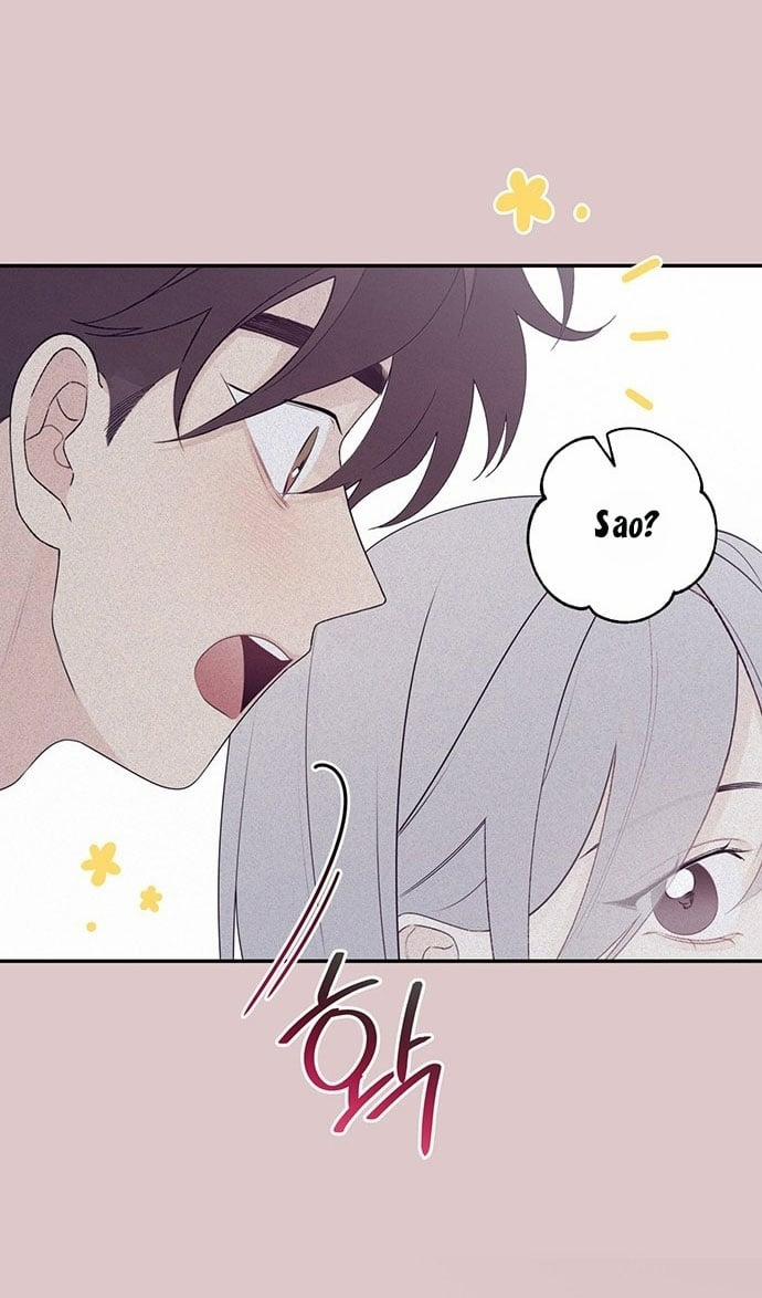 Đến Đâu Là Ổn? 3.1 trang 12