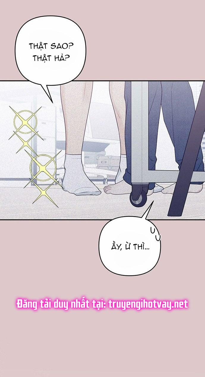 Đến Đâu Là Ổn? 3.1 trang 14