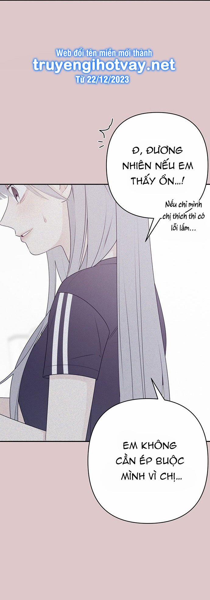 Đến Đâu Là Ổn? 3.1 trang 16