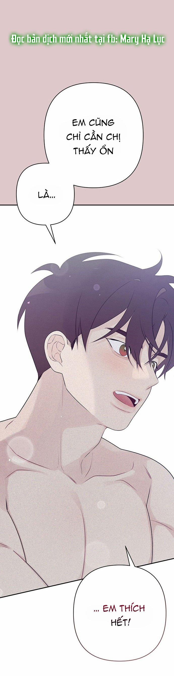 Đến Đâu Là Ổn? 3.1 trang 18