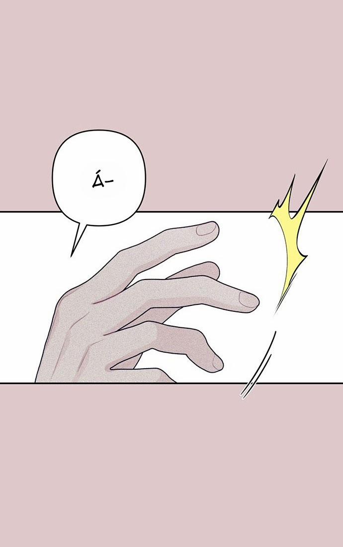 Đến Đâu Là Ổn? 3.1 trang 20