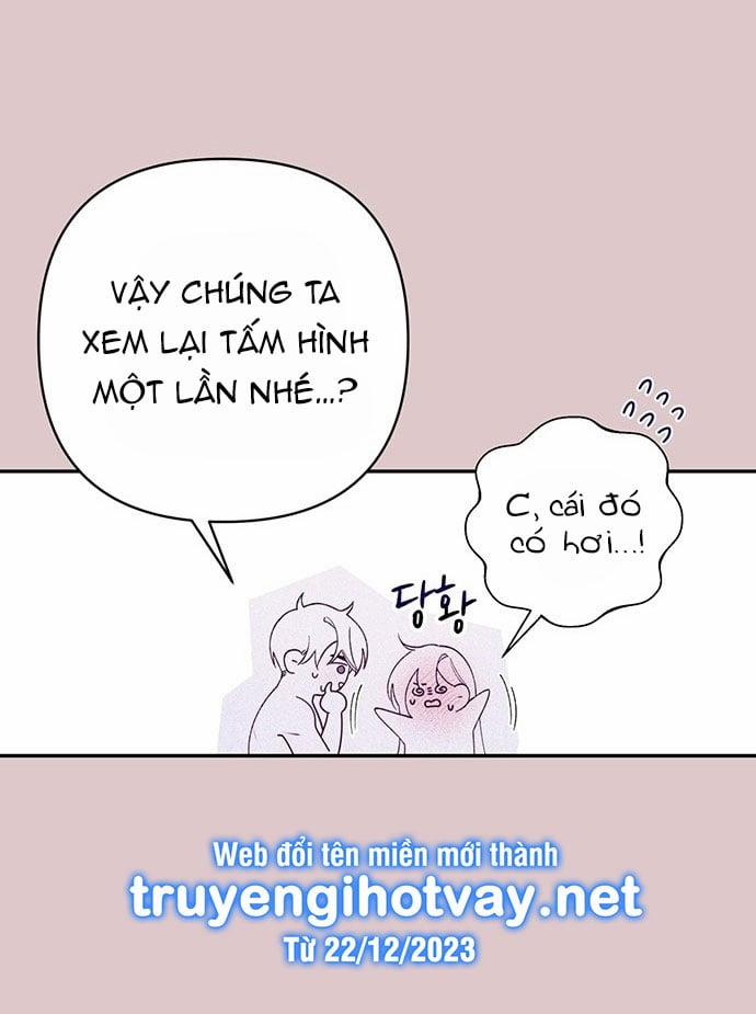 Đến Đâu Là Ổn? 3.1 trang 23