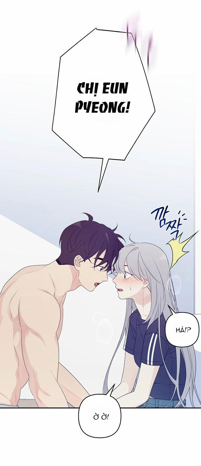 Đến Đâu Là Ổn? 3.1 trang 30