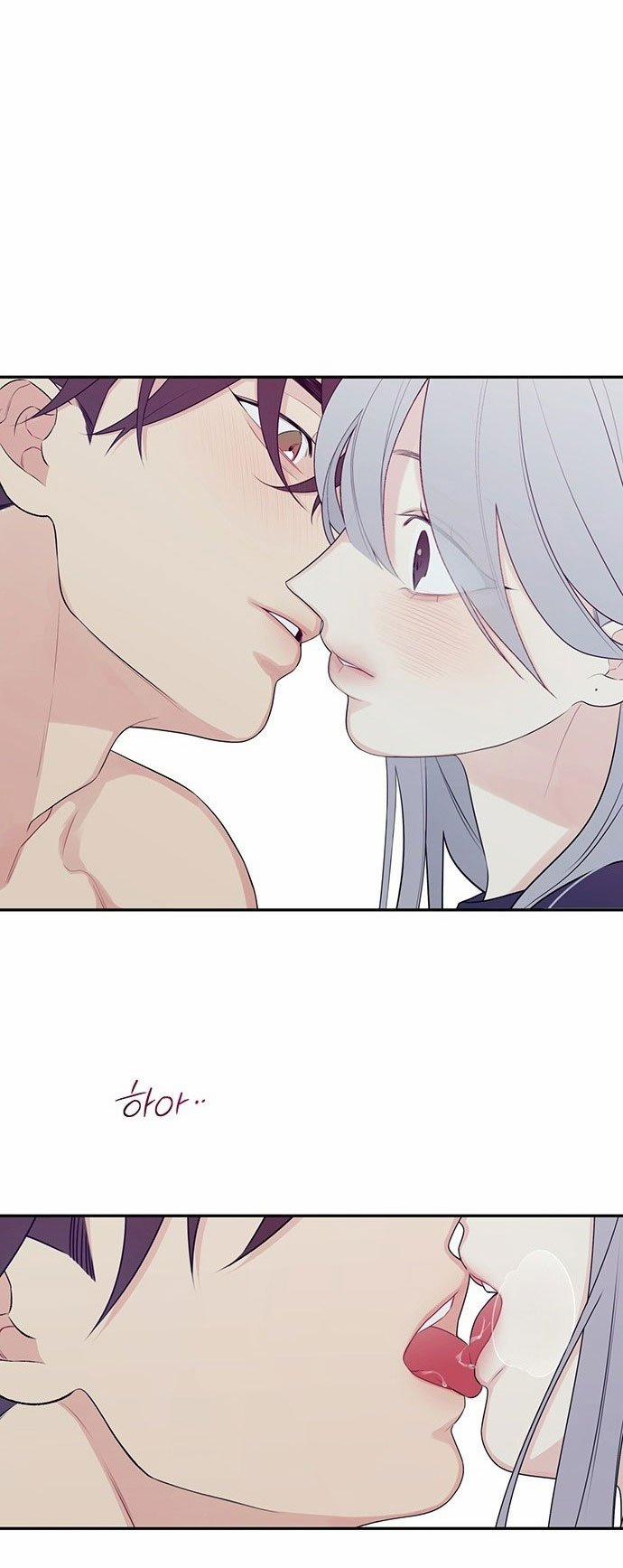 Đến Đâu Là Ổn? 3.1 trang 37