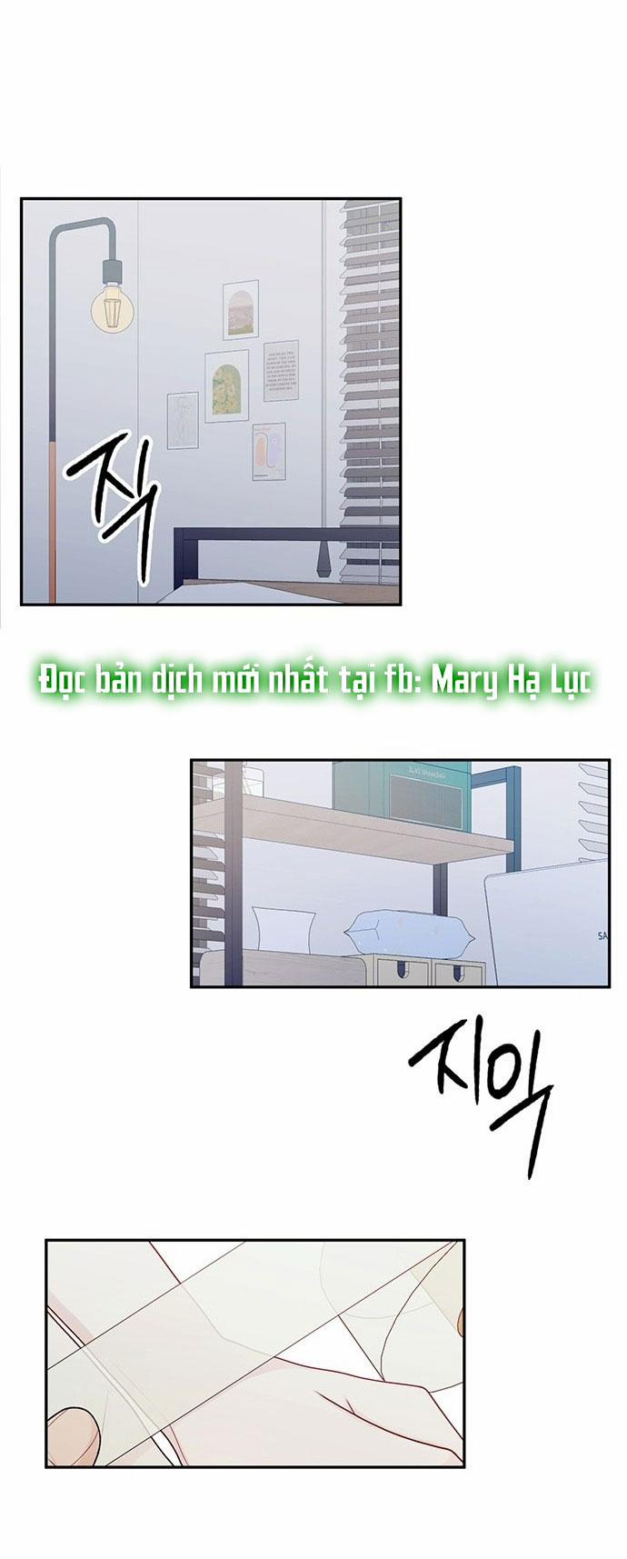 Đến Đâu Là Ổn? 3.1 trang 5