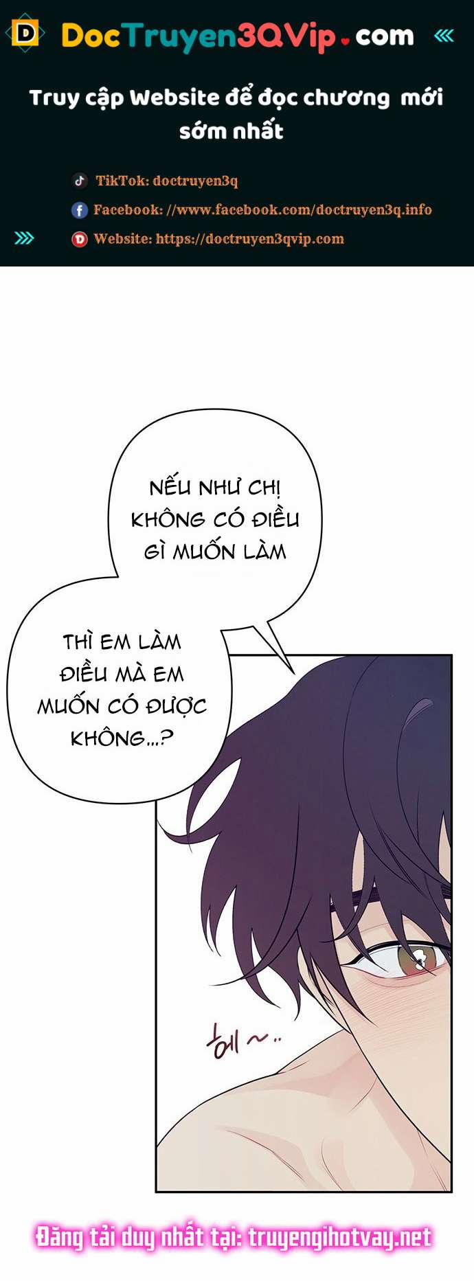 Đến Đâu Là Ổn? 3.2 trang 0