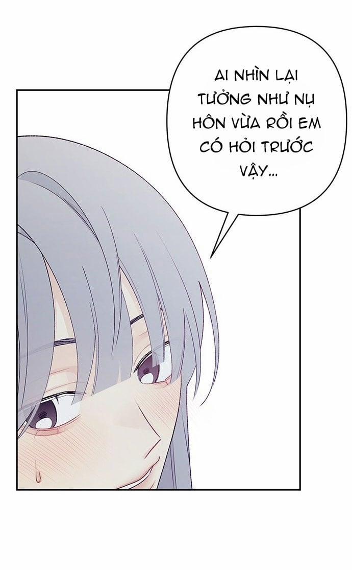 Đến Đâu Là Ổn? 3.2 trang 1