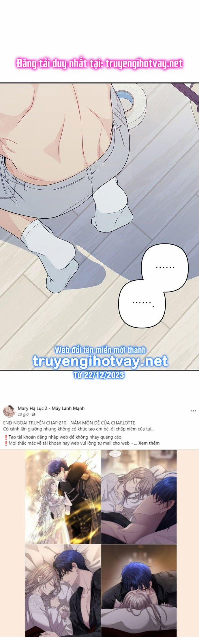 Đến Đâu Là Ổn? 3.2 trang 10