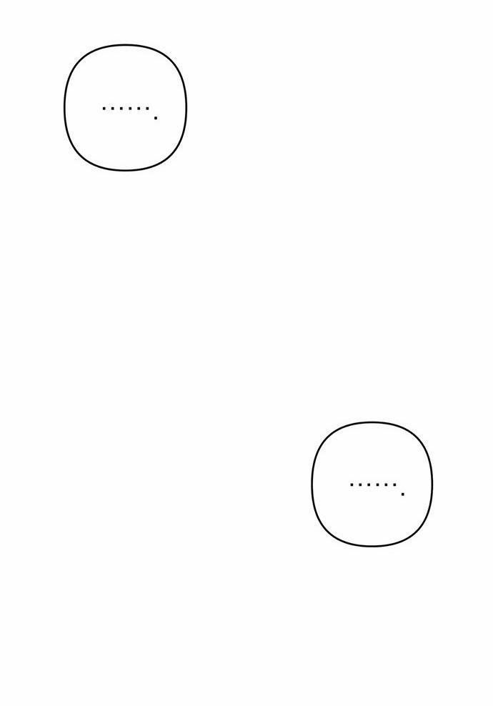 Đến Đâu Là Ổn? 3.2 trang 11