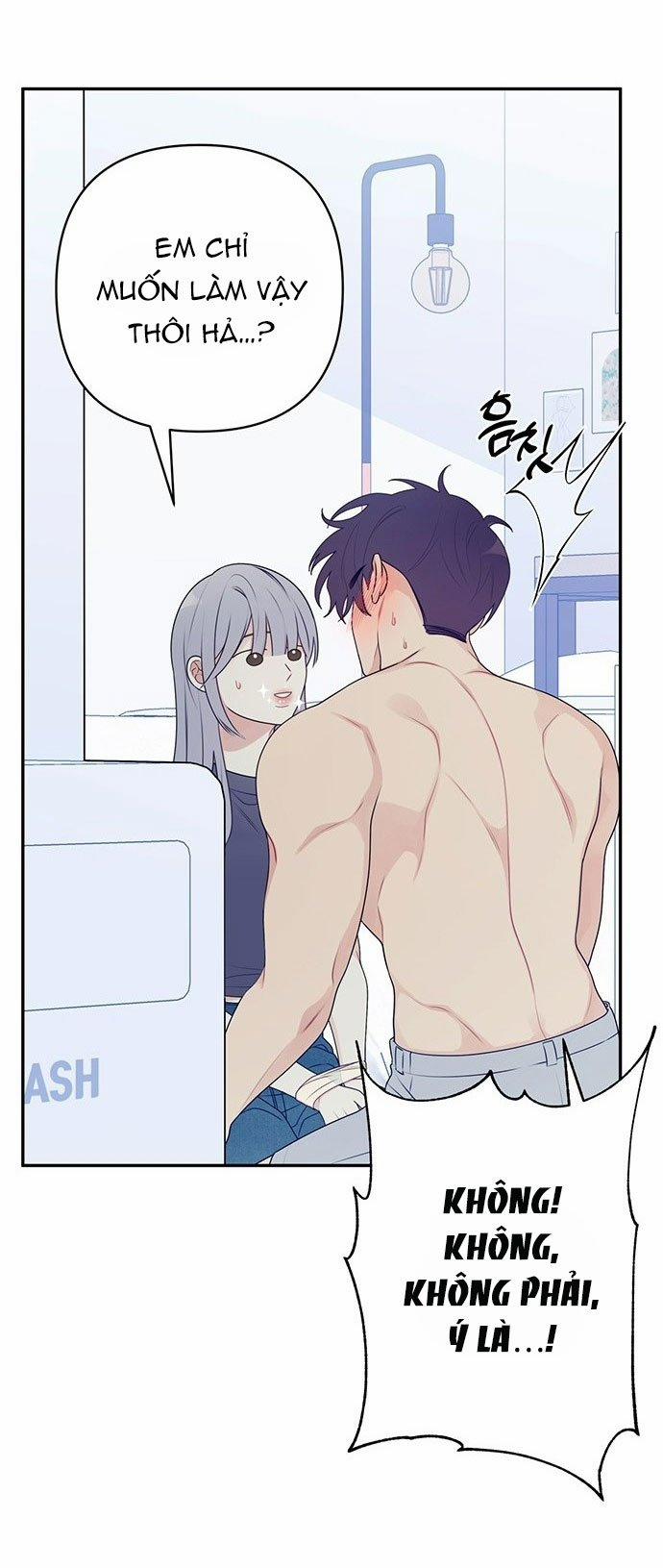 Đến Đâu Là Ổn? 3.2 trang 12