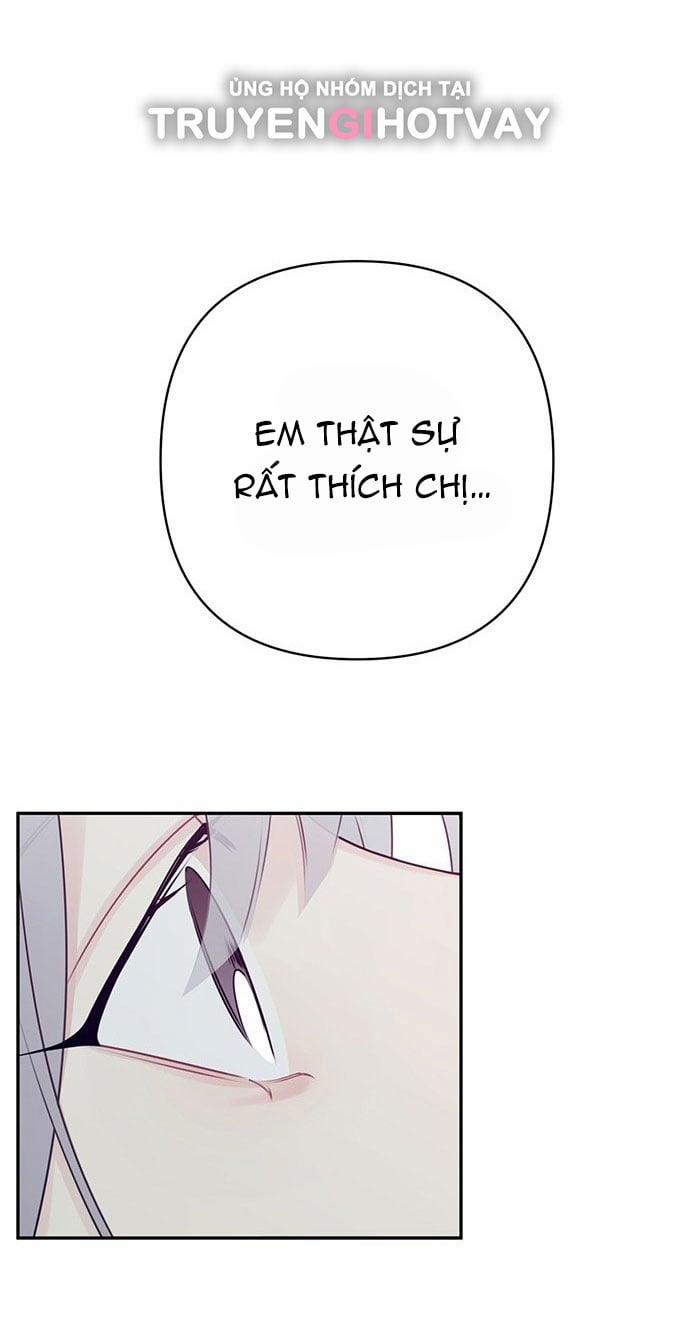 Đến Đâu Là Ổn? 3.2 trang 15