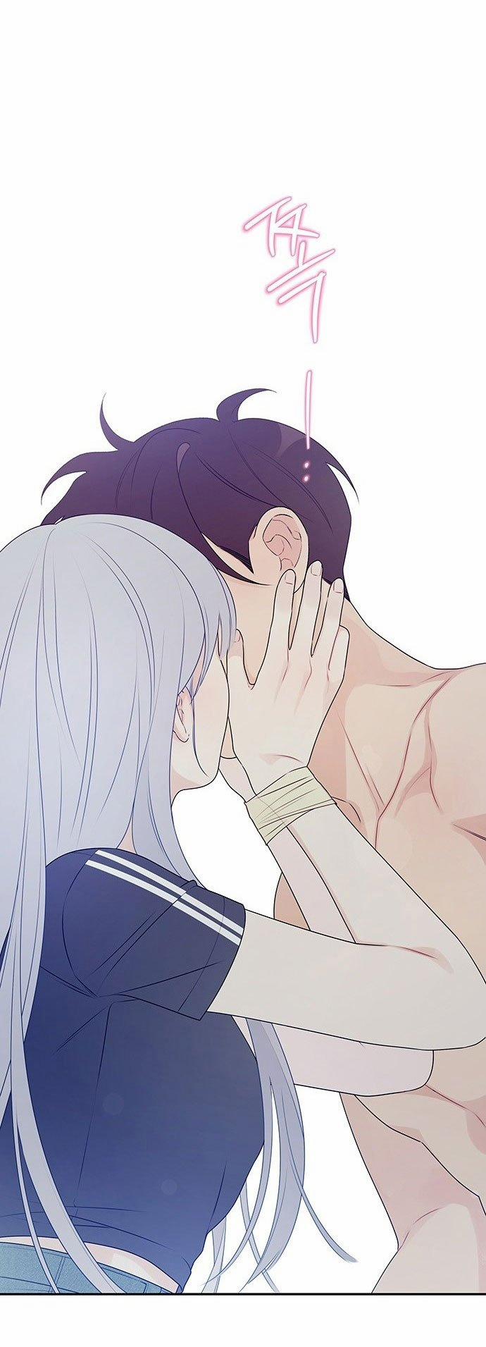 Đến Đâu Là Ổn? 3.2 trang 19