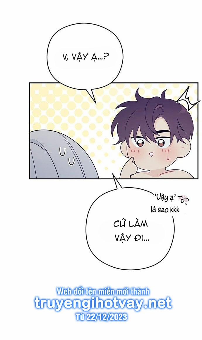 Đến Đâu Là Ổn? 3.2 trang 2