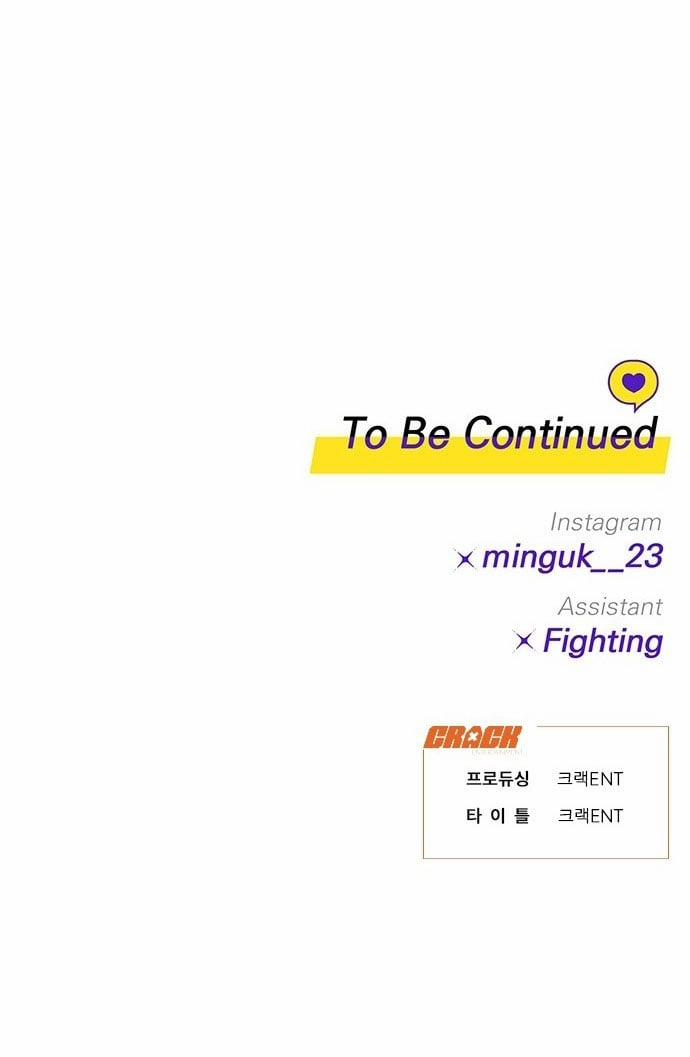 Đến Đâu Là Ổn? 3.2 trang 22