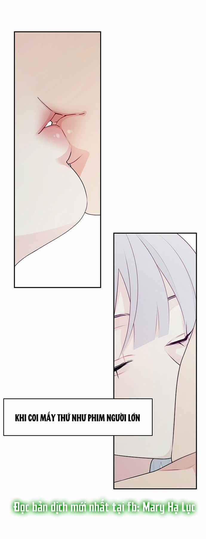 Đến Đâu Là Ổn? 3.2 trang 4