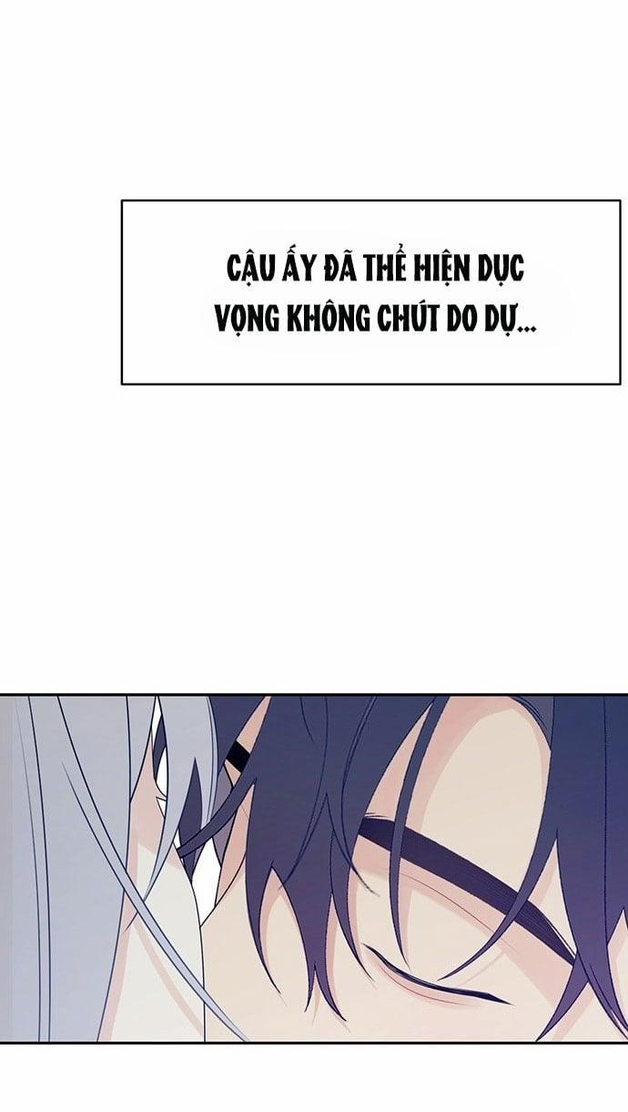 Đến Đâu Là Ổn? 3.2 trang 5