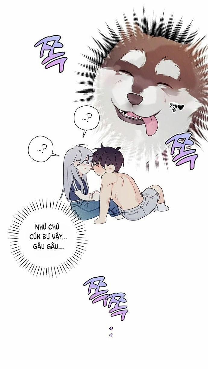 Đến Đâu Là Ổn? 3.2 trang 7