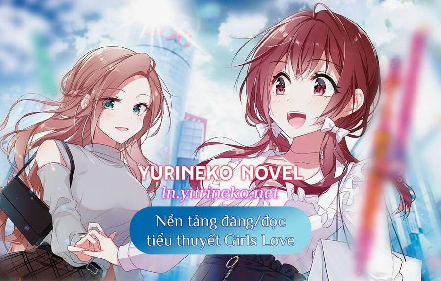 Đến Đây Nào, Ma Pháp Thiếu Nữ 34 trang 0