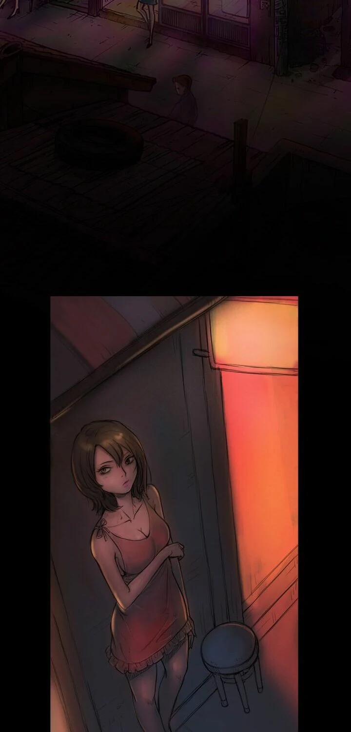 Đèn Đỏ 1 trang 14