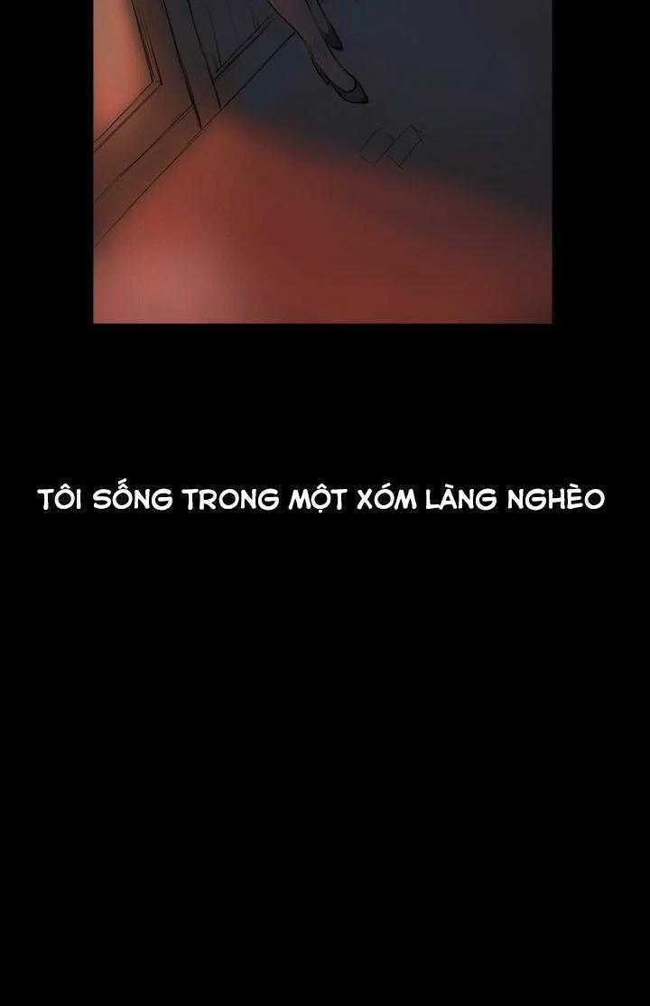 Đèn Đỏ 1 trang 15