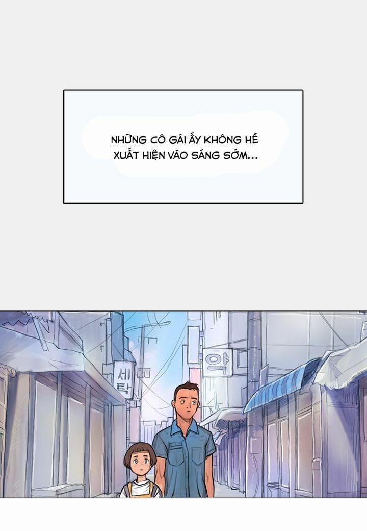 Đèn Đỏ 1 trang 27