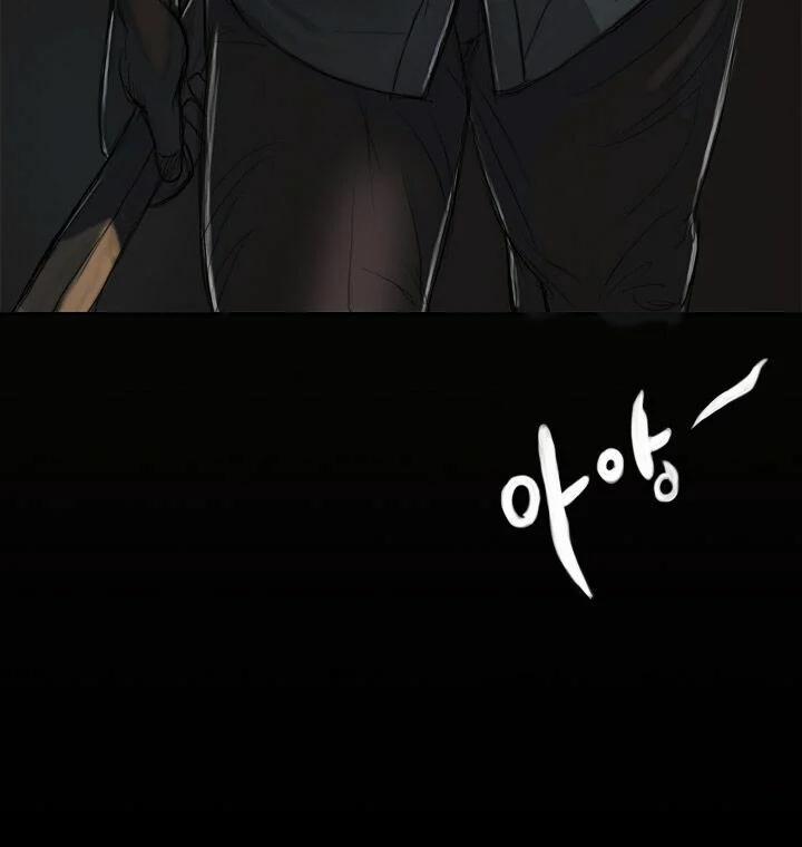 Đèn Đỏ 1 trang 3