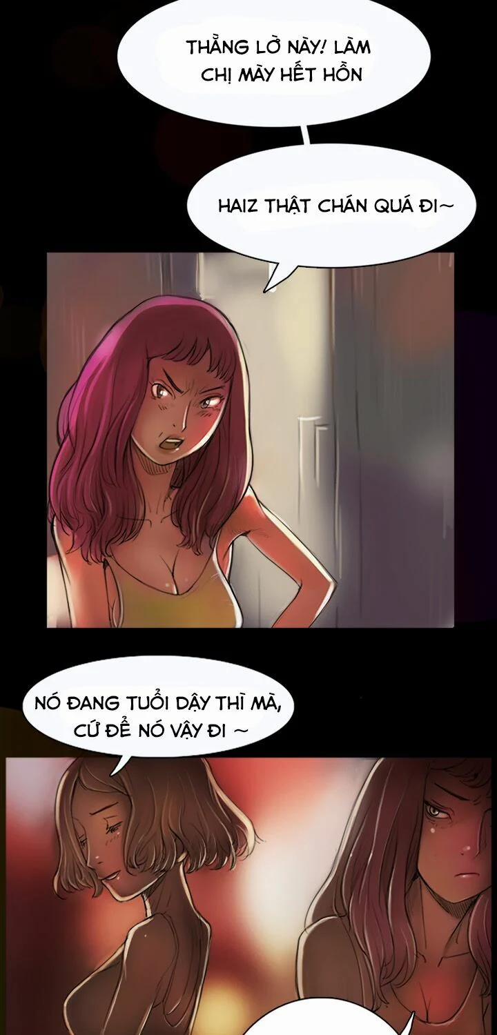 Đèn Đỏ 1 trang 42