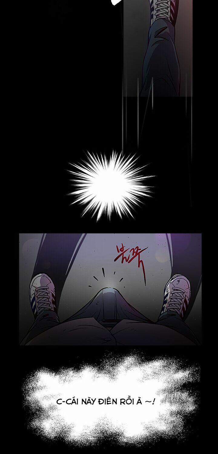 Đèn Đỏ 1 trang 46