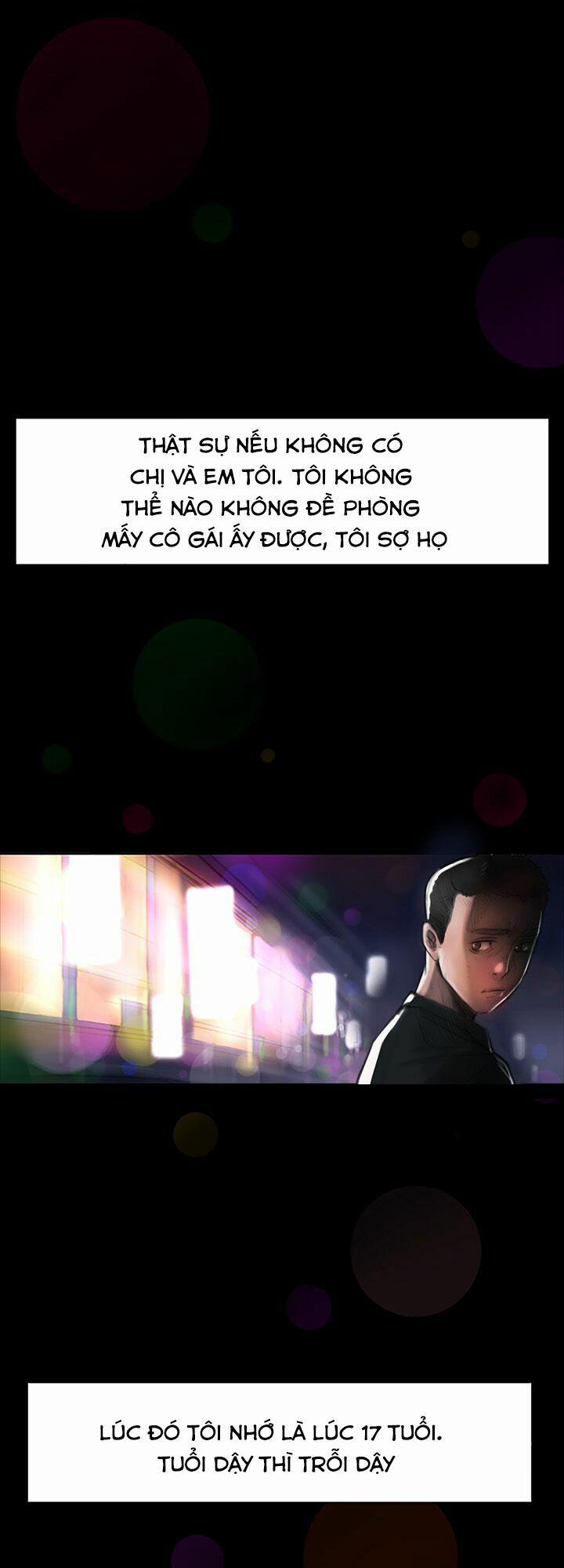 Đèn Đỏ 1 trang 47