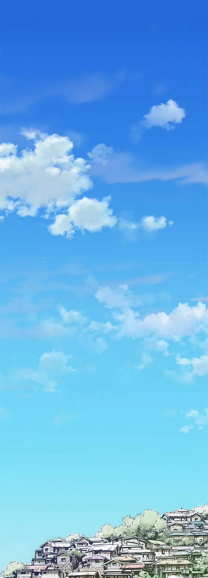 Đèn Đỏ 1 trang 49