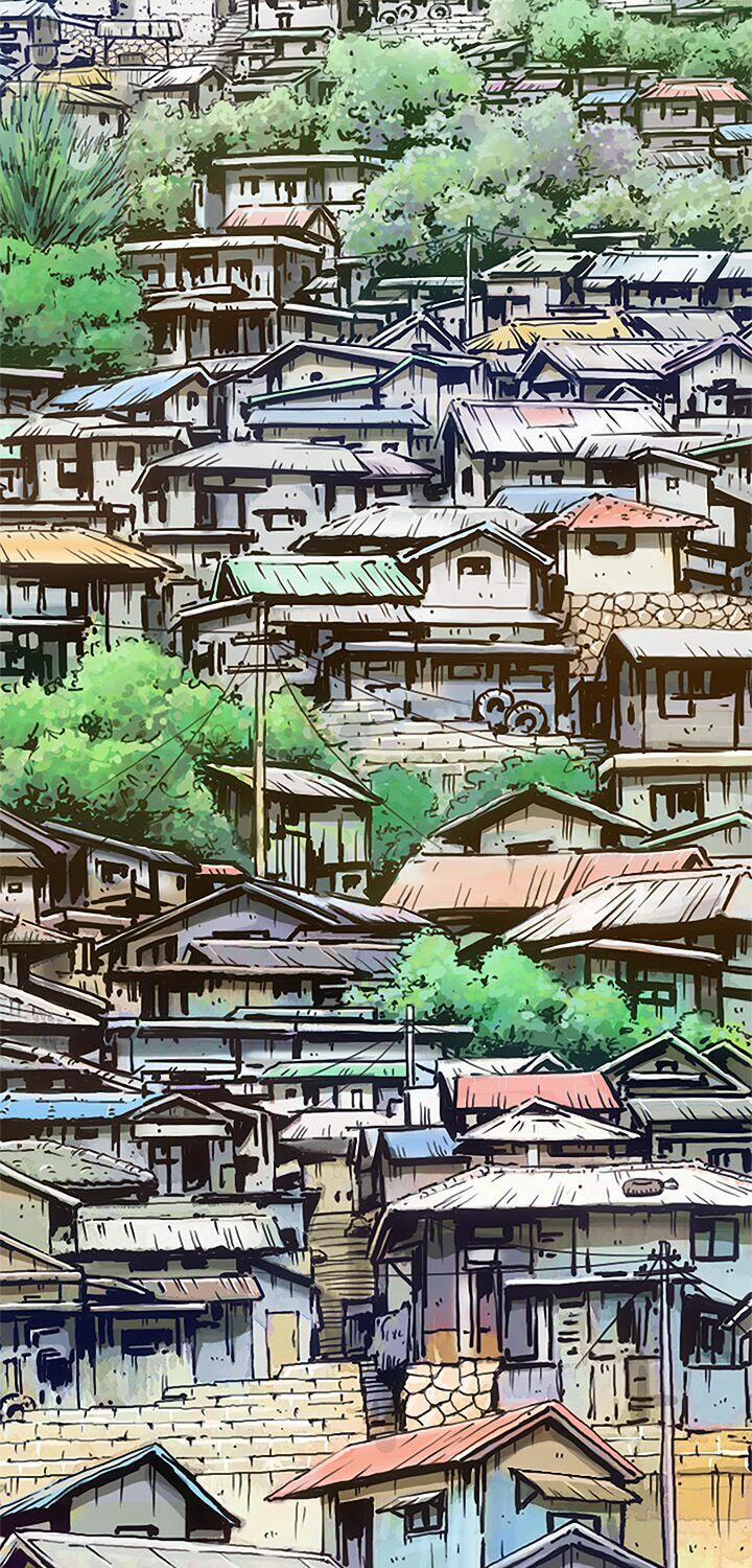 Đèn Đỏ 1 trang 50