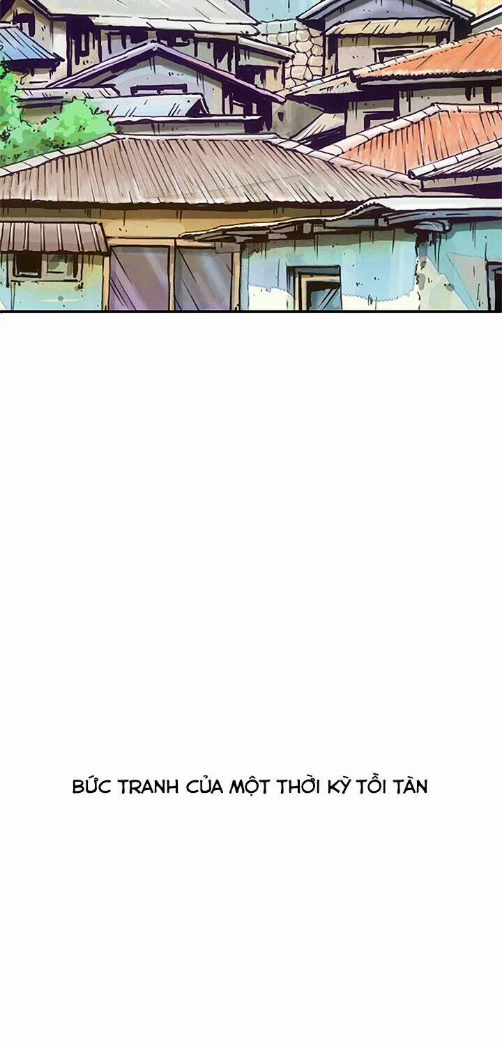 Đèn Đỏ 1 trang 51