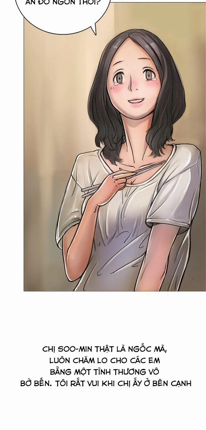 Đèn Đỏ 1 trang 57