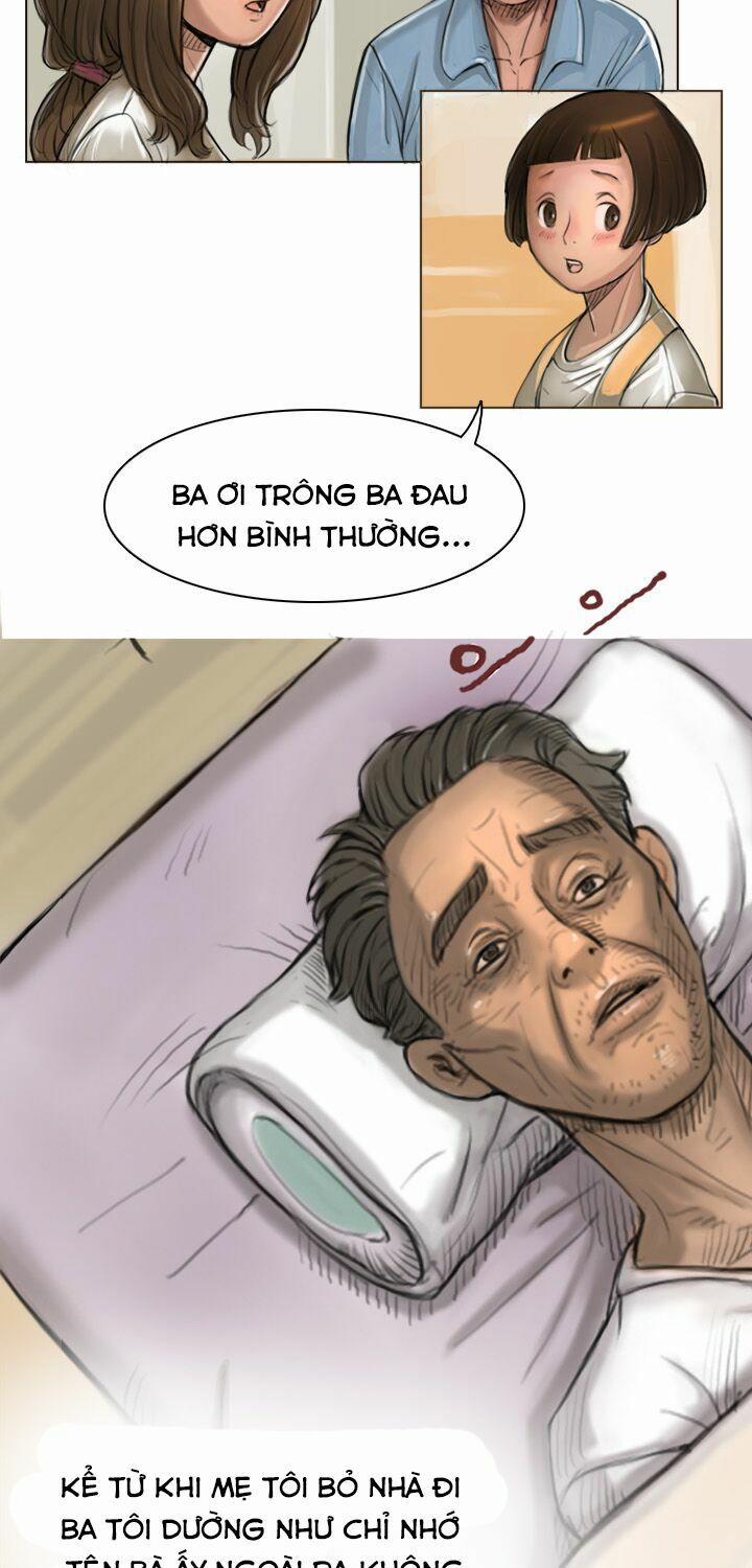 Đèn Đỏ 1 trang 59