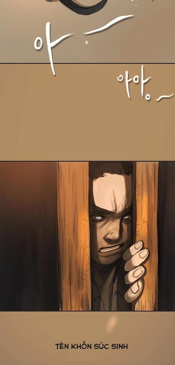 Đèn Đỏ 1 trang 6