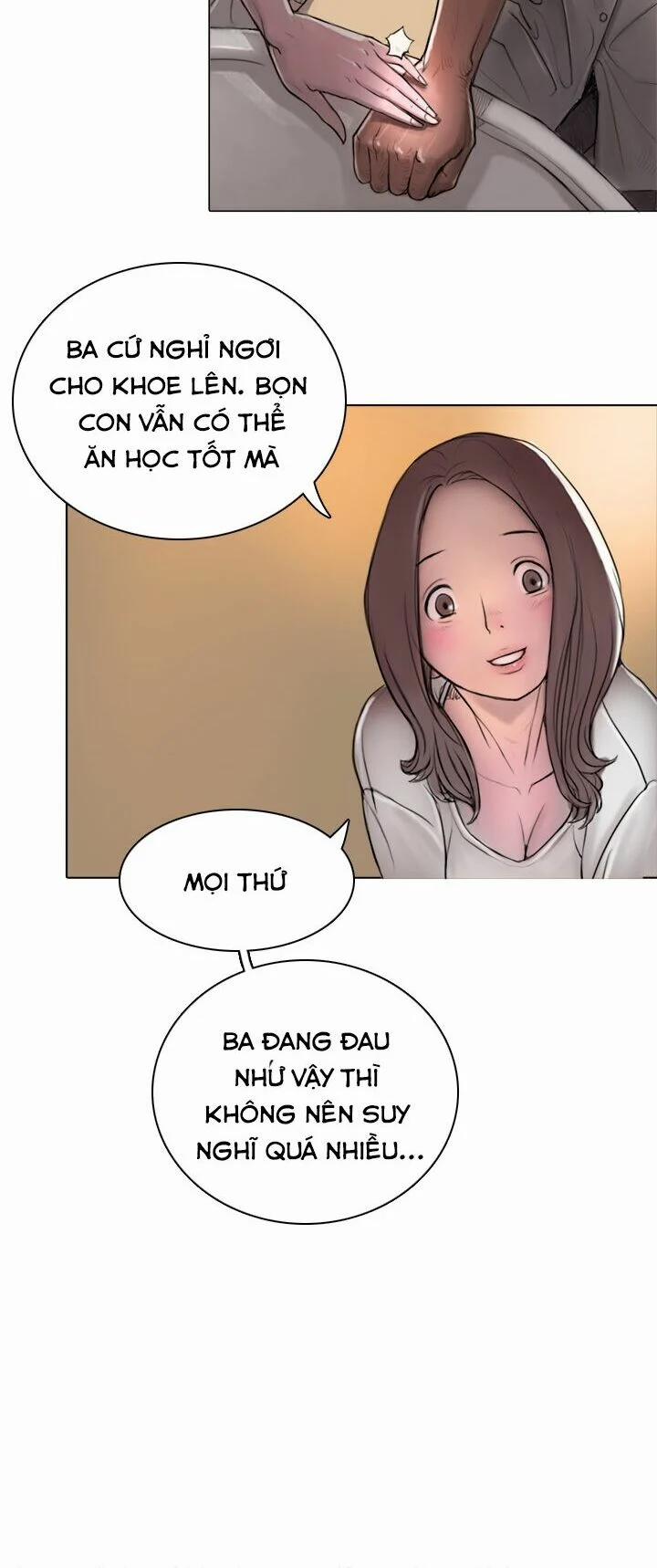 Đèn Đỏ 1 trang 63