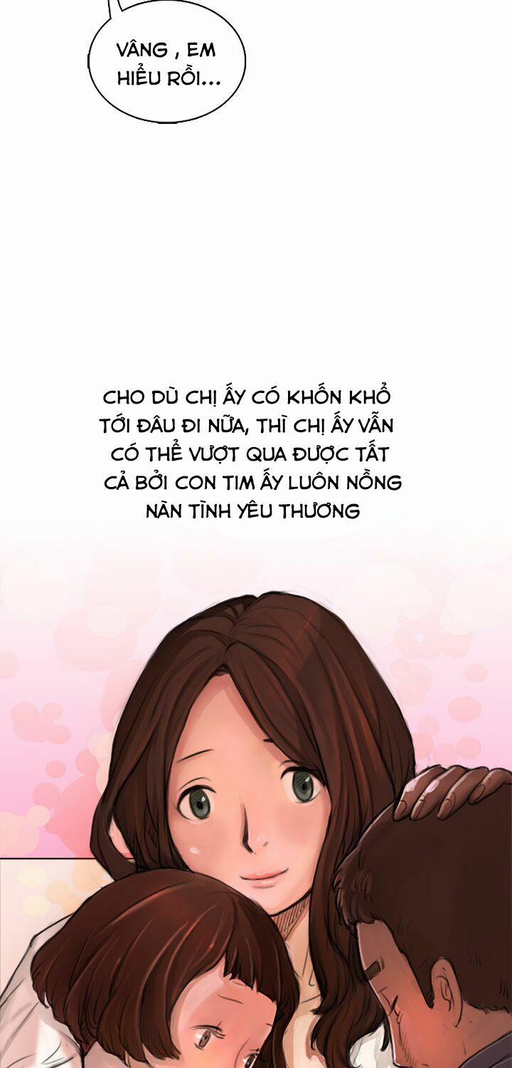 Đèn Đỏ 1 trang 65