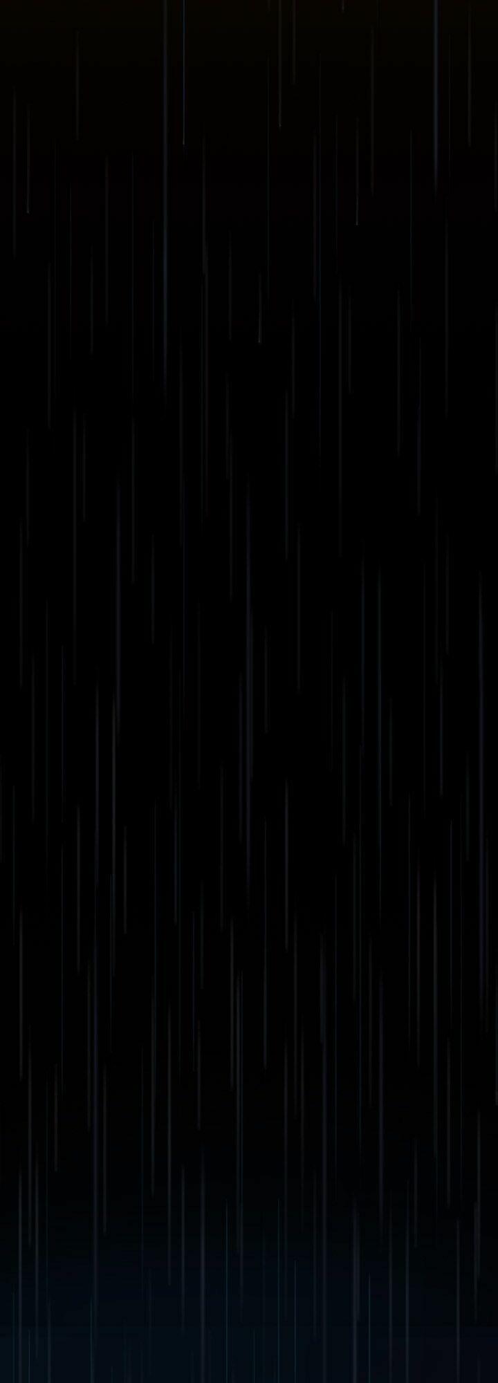 Đèn Đỏ 1 trang 67