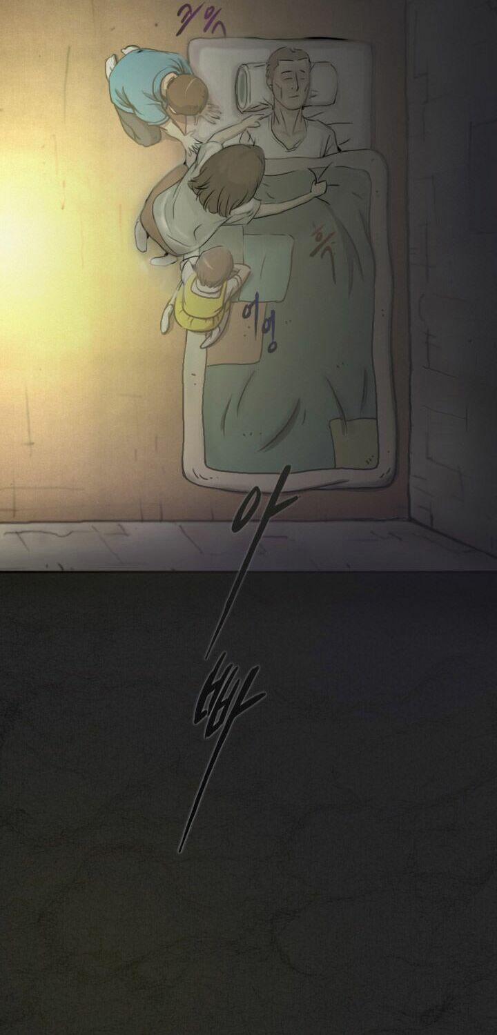 Đèn Đỏ 1 trang 72