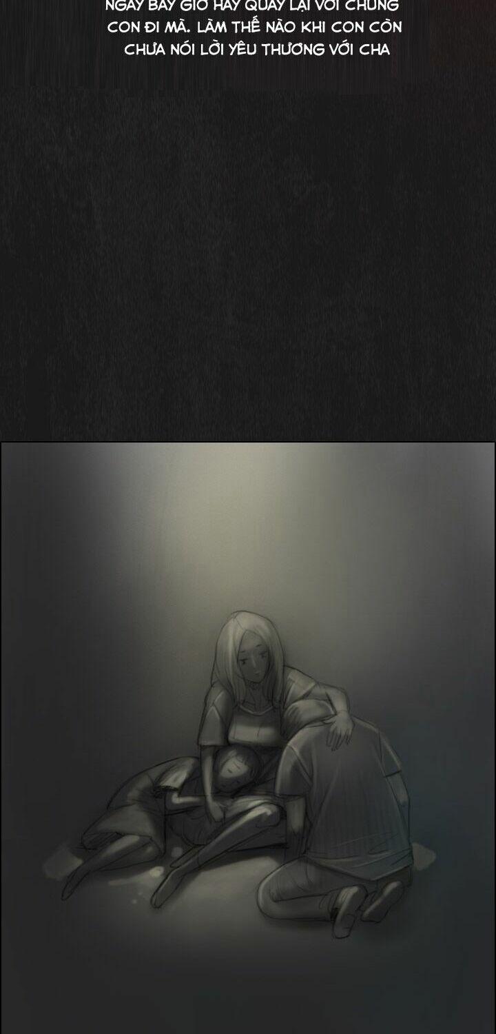 Đèn Đỏ 1 trang 75