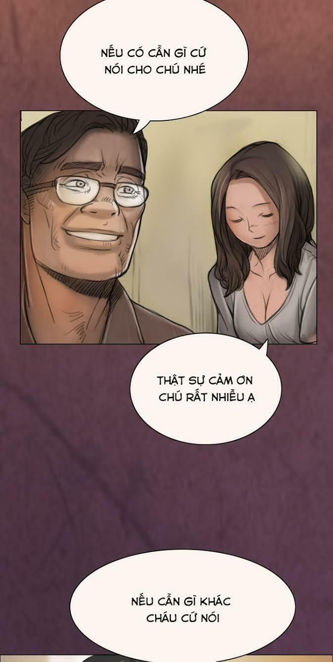 Đèn Đỏ 1 trang 89